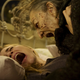 Image for article titled Get Awesomely Wrecked With "Drag Me To Hell"